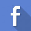 bt-FACEBOOK