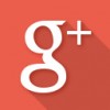 bt-GOOGLE
