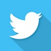 bt-TWITTER