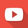 bt-YOUTUBE